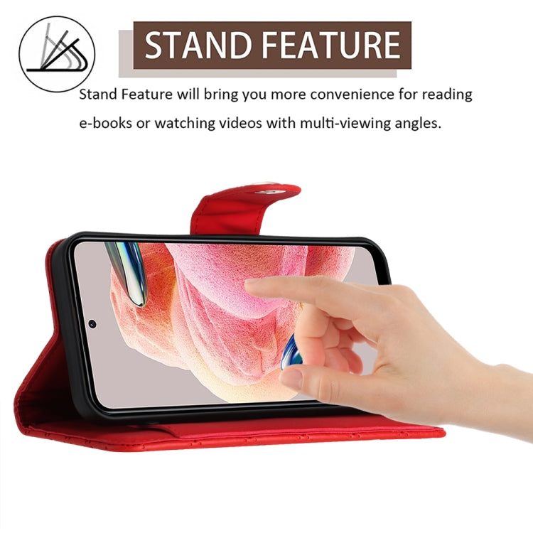 EDA006240306A_3.jpg@c04a2df0cf6b41af145240e7efdc99d4