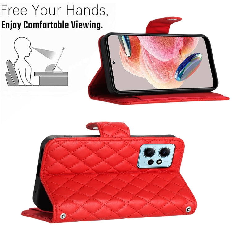 EDA006240306A_5.jpg@8944c052f6a1252c8a7fa941596b6676