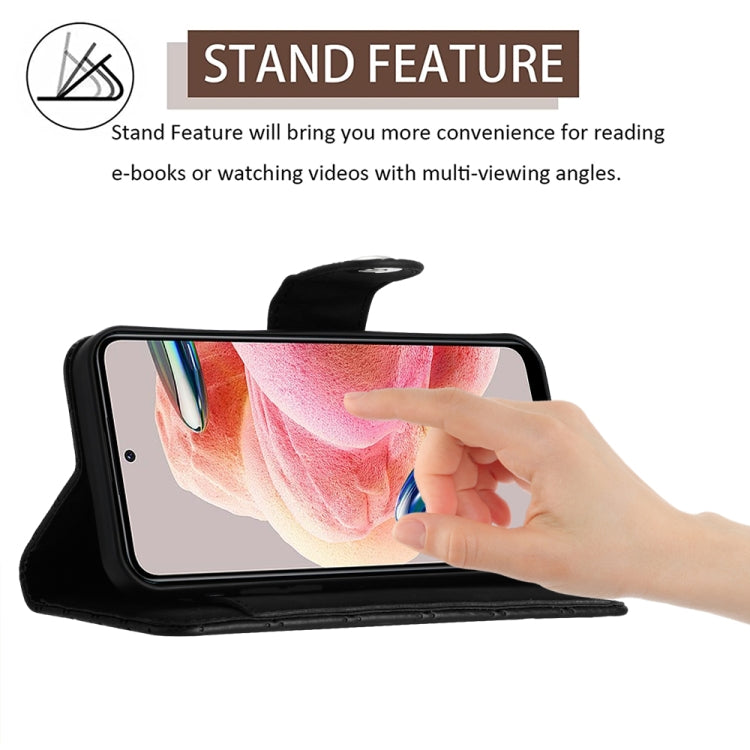 EDA006240306B_3.jpg@35ecabd63cfbe7e537ae99d5f6d35371