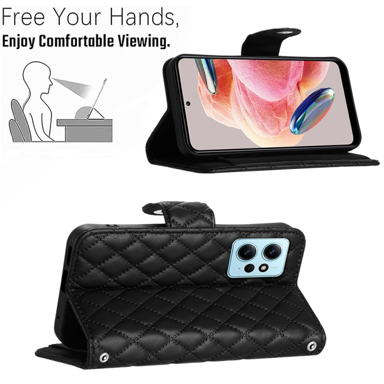 EDA006240306B_5.jpg@66dd2da2773d933db8bcbc774189b88c