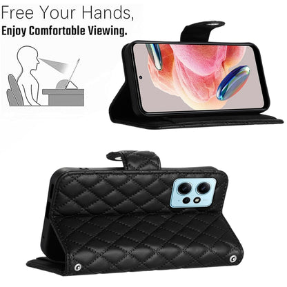 EDA006240306B_5.jpg@66dd2da2773d933db8bcbc774189b88c