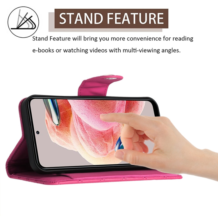 EDA006240306C_3.jpg@691b80c426ad74041b718c643206ea0f