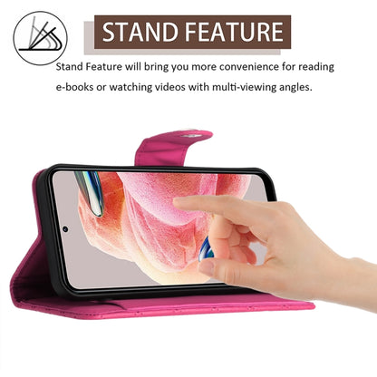 EDA006240306C_3.jpg@691b80c426ad74041b718c643206ea0f