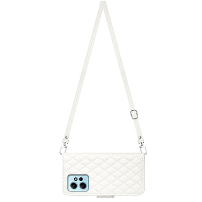 EDA006240306D_2.jpg@5855d513bdaad08f7e823fade294f5df