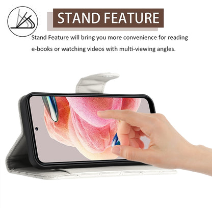 EDA006240306D_3.jpg@0b0f8977058cee2395e05cb2f8be439f