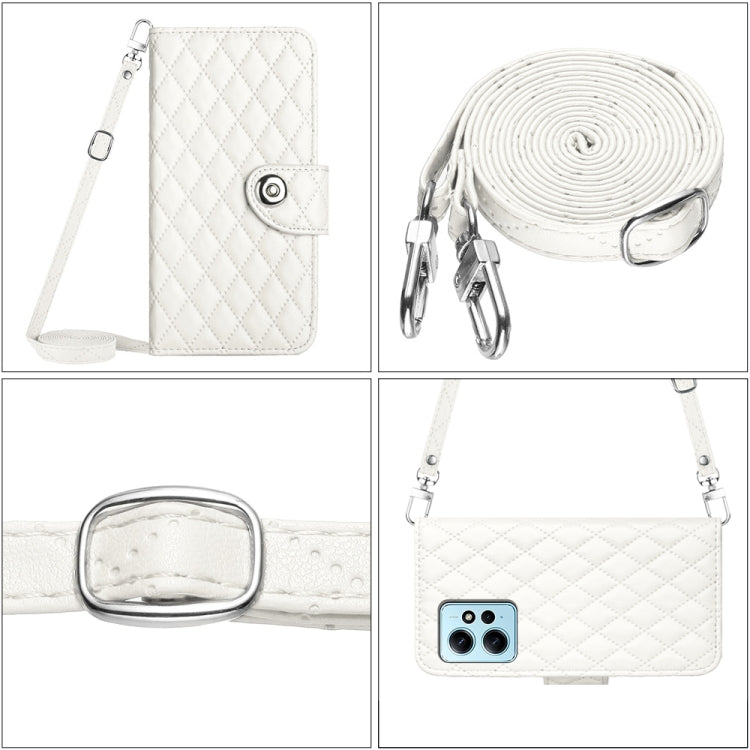 EDA006240306D_4.jpg@574081c944614a6faaf42053b74a9dfc