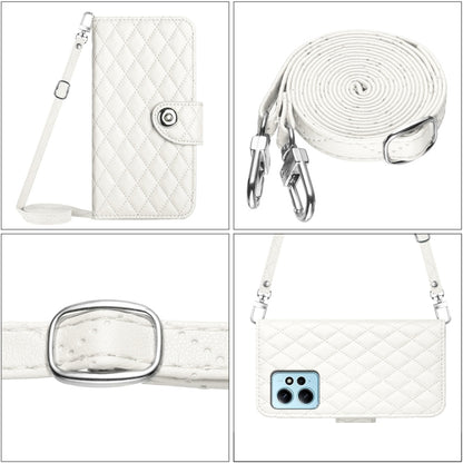 EDA006240306D_4.jpg@574081c944614a6faaf42053b74a9dfc