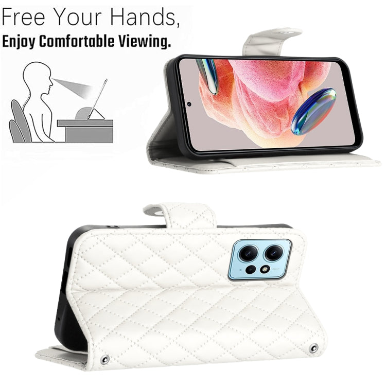 EDA006240306D_5.jpg@2854d53509d144915ff558bfa04dbbeb