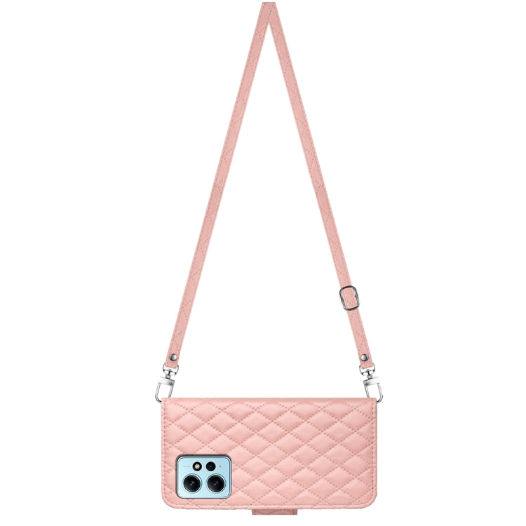 EDA006240306E_2.jpg@5485a2bbe8dfa376f32f7718788fa030