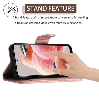 EDA006240306E_3.jpg@e09303bcf1b9940c3840d800264d67ac