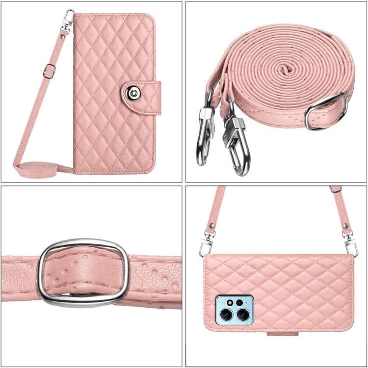 EDA006240306E_4.jpg@51ebdffaa6ff5f27b430b150b70ab5f1