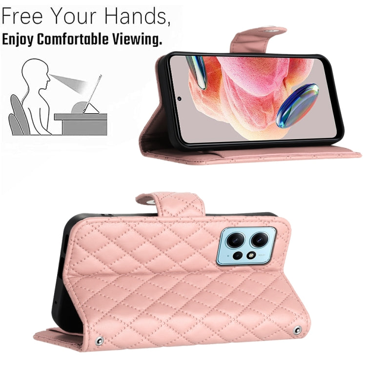 EDA006240306E_5.jpg@3f86c9c693edfe797d742853b63bba19