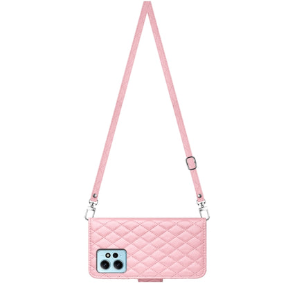 EDA006240306F_2.jpg@702bd5dbc74b2021ec10824ca5d5b781