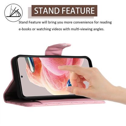 EDA006240306F_3.jpg@ef96bacfd31e9c75c4cb26854550f9a2