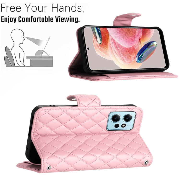 EDA006240306F_5.jpg@7bbce592b5fc8269b1bda32acf2add64