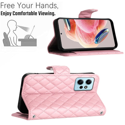 EDA006240306F_5.jpg@7bbce592b5fc8269b1bda32acf2add64