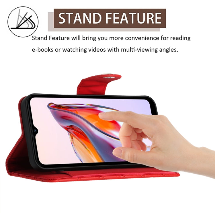 EDA006240307A_3.jpg@75f8c56cb4410a76f6fe4489e8f9e933