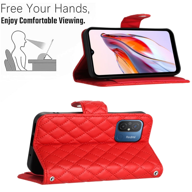 EDA006240307A_5.jpg@ea64fb87ce7a833ecf848d92d03c844c