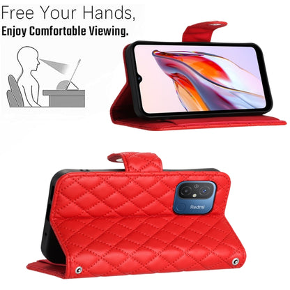 EDA006240307A_5.jpg@ea64fb87ce7a833ecf848d92d03c844c