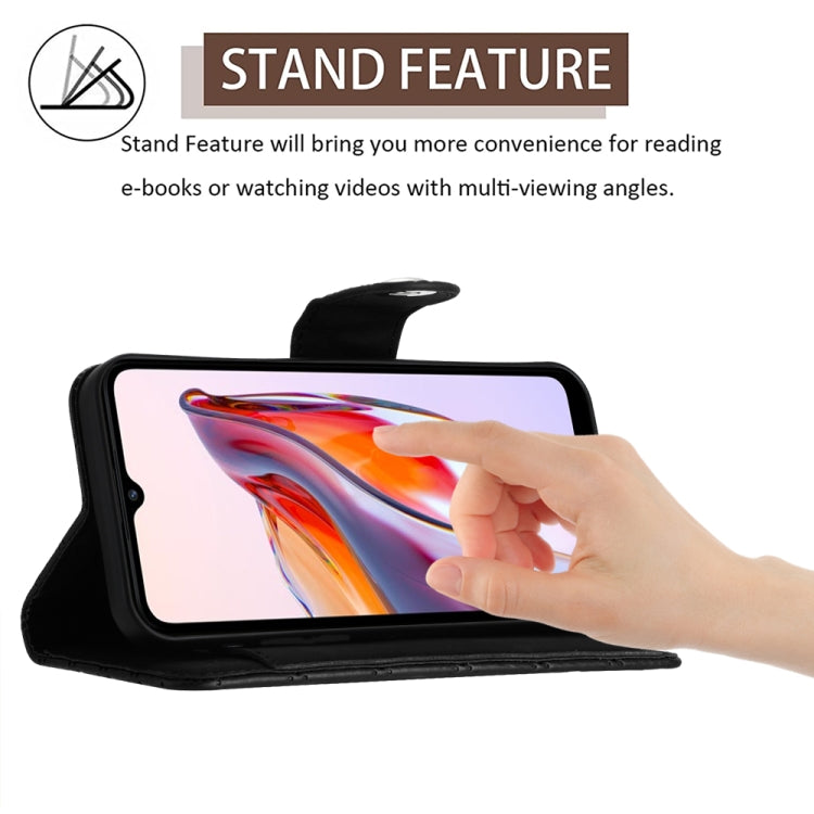 EDA006240307B_3.jpg@ca698231ff0b0d5a03e90d02b6add867