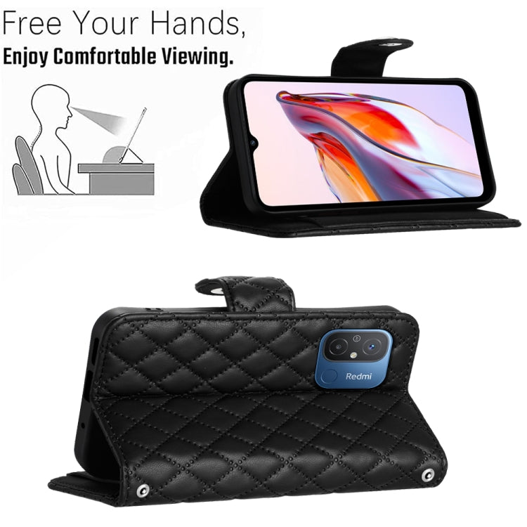 EDA006240307B_5.jpg@da1e3f2bdcc67b675d1d01509a224f91