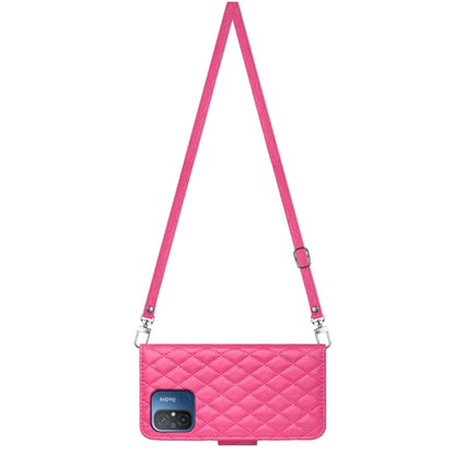 EDA006240307C_2.jpg@a49f5d668b09f6e957889254ff82d1ff