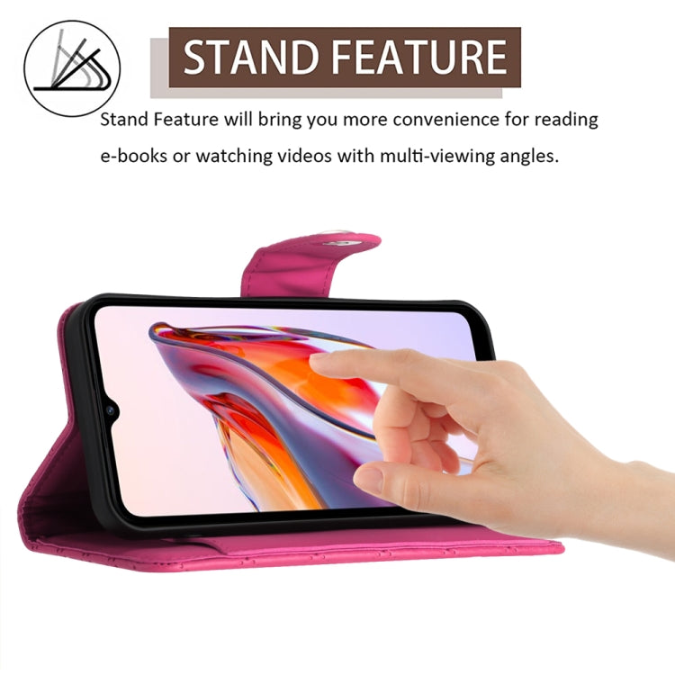 EDA006240307C_3.jpg@a7edfa646571b295fb49529d3c621e56