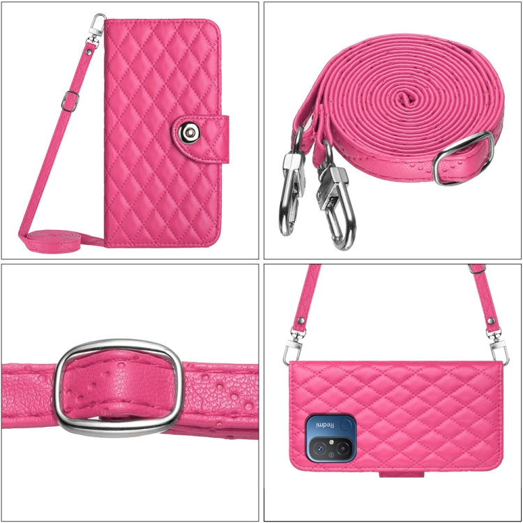 EDA006240307C_4.jpg@7f6d229b321c27f915e2586f3f8063f2