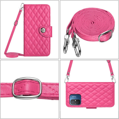 EDA006240307C_4.jpg@7f6d229b321c27f915e2586f3f8063f2