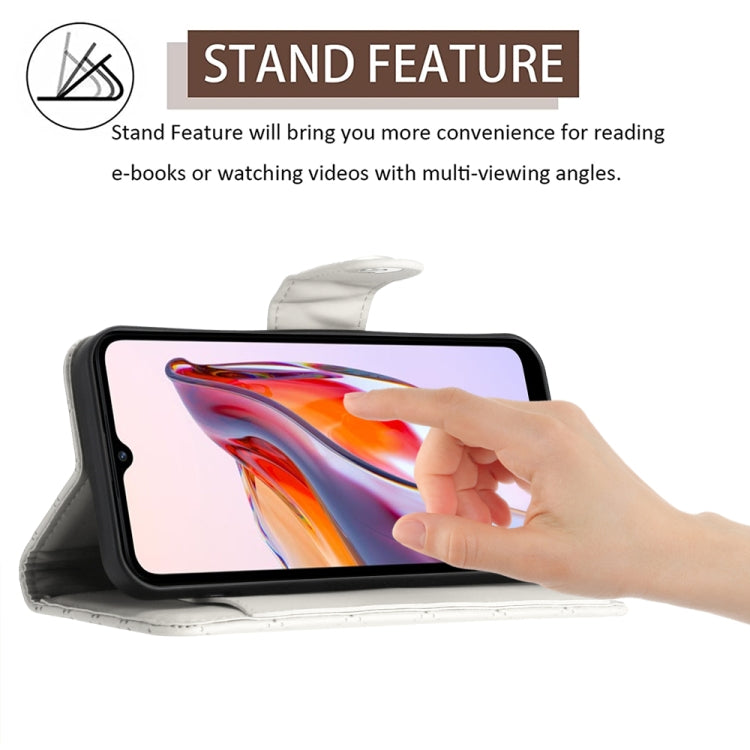 EDA006240307D_3.jpg@63cad267fe4ee03dcc3545fedbbe2501