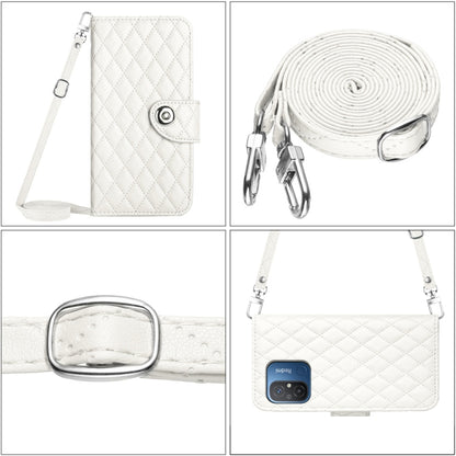 EDA006240307D_4.jpg@00ddd2016991acc72b999f2f5423adeb