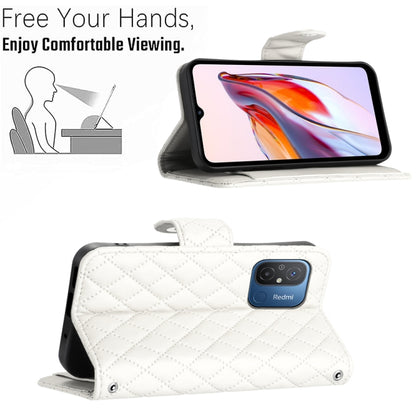 EDA006240307D_5.jpg@ea8cee5914238a1aea12918ca4e887ec