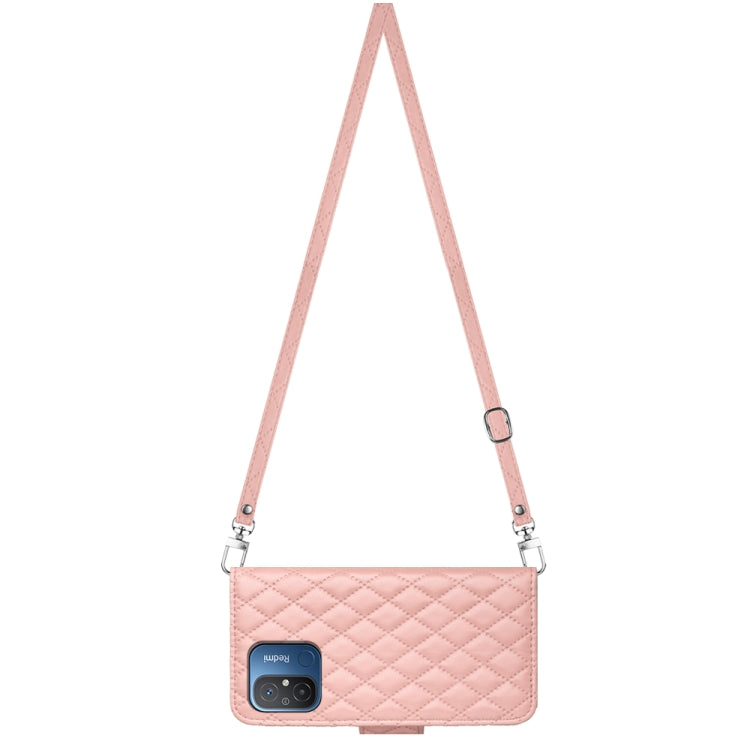 EDA006240307E_2.jpg@f673f6b4b0989c7f9bd3acab7e0585e4