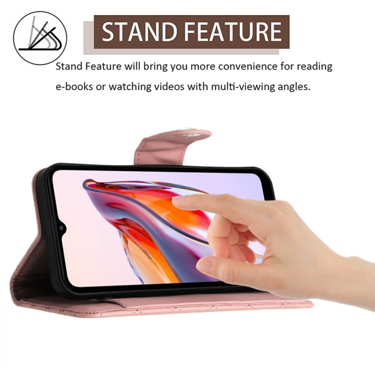 EDA006240307E_3.jpg@e2cdde9f8714edc15ce5aa535666237a