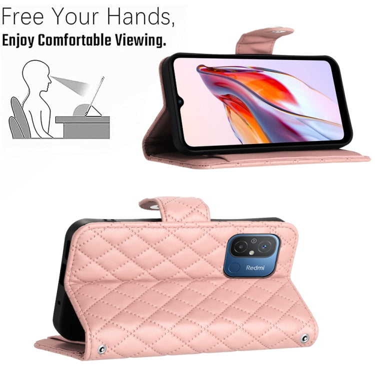 EDA006240307E_5.jpg@803399946c4bc7ef5352879841a7b930