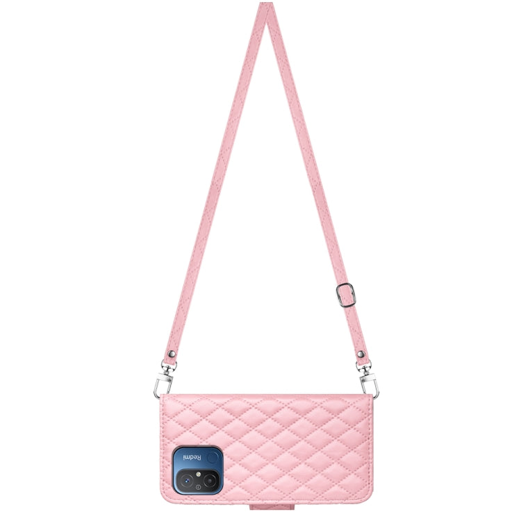 EDA006240307F_2.jpg@fd69ee348c8a80baab13632dfdfc4429