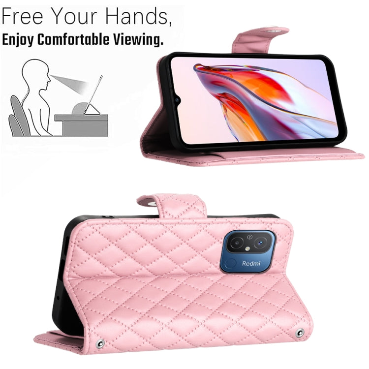 EDA006240307F_5.jpg@45dbf16fb7826b36b158ea630c3755c8