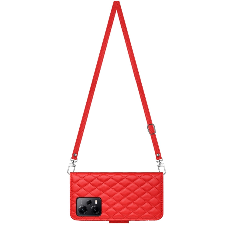 EDA006240308A_2.jpg@4076c9bc6361ef0f4f9688efe833a2ce