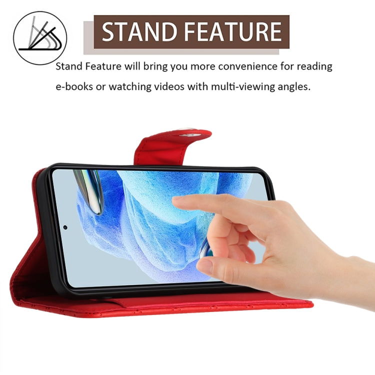 EDA006240308A_3.jpg@6b455fc39dafe444c6b395596a19f63c