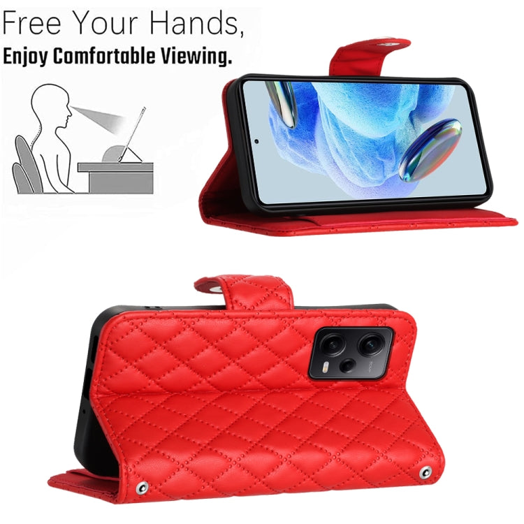 EDA006240308A_5.jpg@805ee137ce3474e1a4dd037a41862f38