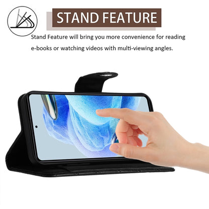 EDA006240308B_3.jpg@9d1ba84d2c3b7c06a36dff39add6fccc