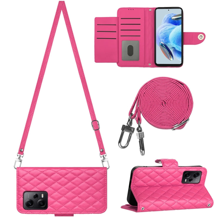 EDA006240308C.jpg@0bba85a1e570c1eed42e918639f83d9b