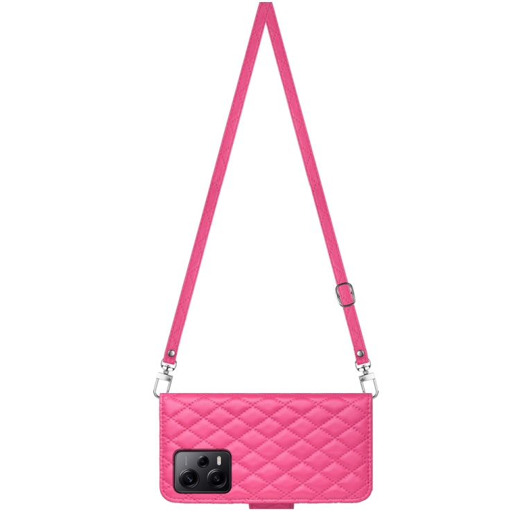 EDA006240308C_2.jpg@695f0bec7b21e8dc5d359db843f67055