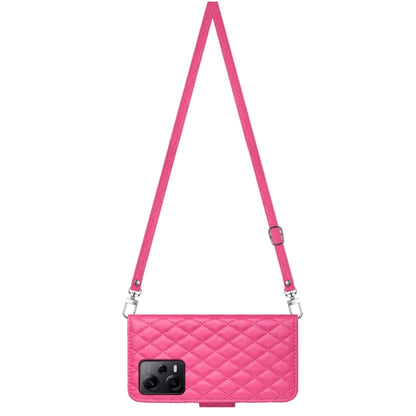 EDA006240308C_2.jpg@695f0bec7b21e8dc5d359db843f67055