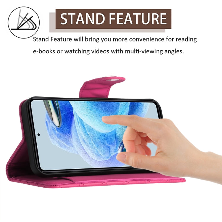 EDA006240308C_3.jpg@facf1e218428f8c7d1e86abc3ce9e12a