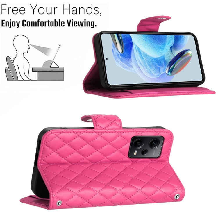 EDA006240308C_5.jpg@3393f1b9307b54ff78e2117c93716d4c