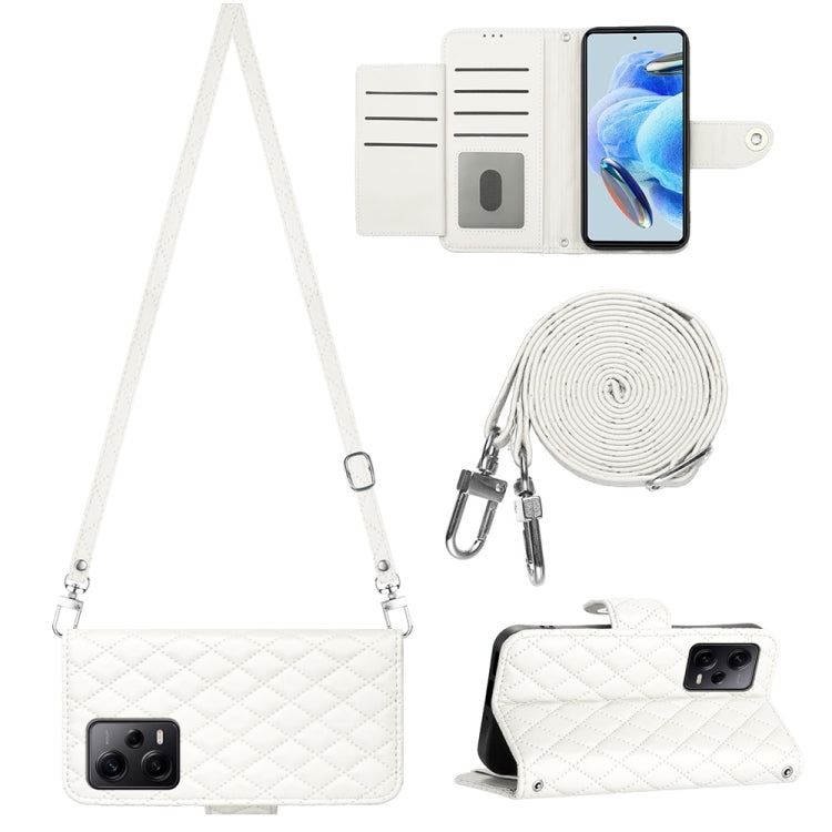 EDA006240308D.jpg@d59ee689fa3ddefeed38d4d332081f06