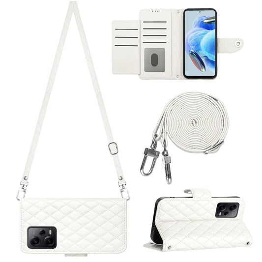 EDA006240308D.jpg@d59ee689fa3ddefeed38d4d332081f06