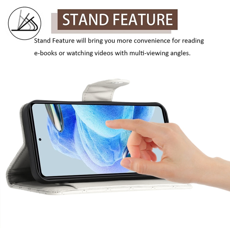 EDA006240308D_3.jpg@9a6ab18b41f7a7519e195d8419873cf3