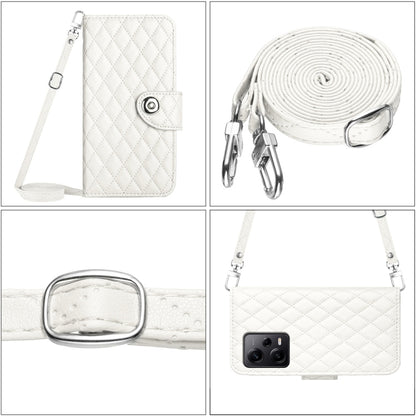 EDA006240308D_4.jpg@165ac96708825256854908ab9d725f13